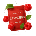 Raspberry