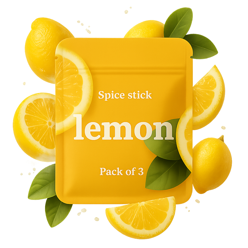 Lemon