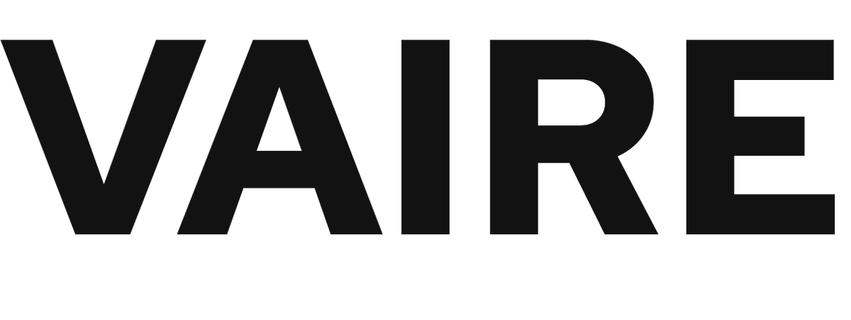 VAIRE